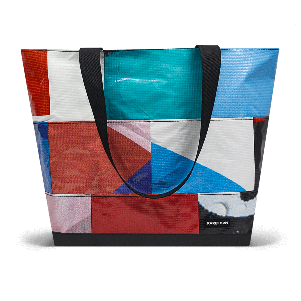 Blake Tote