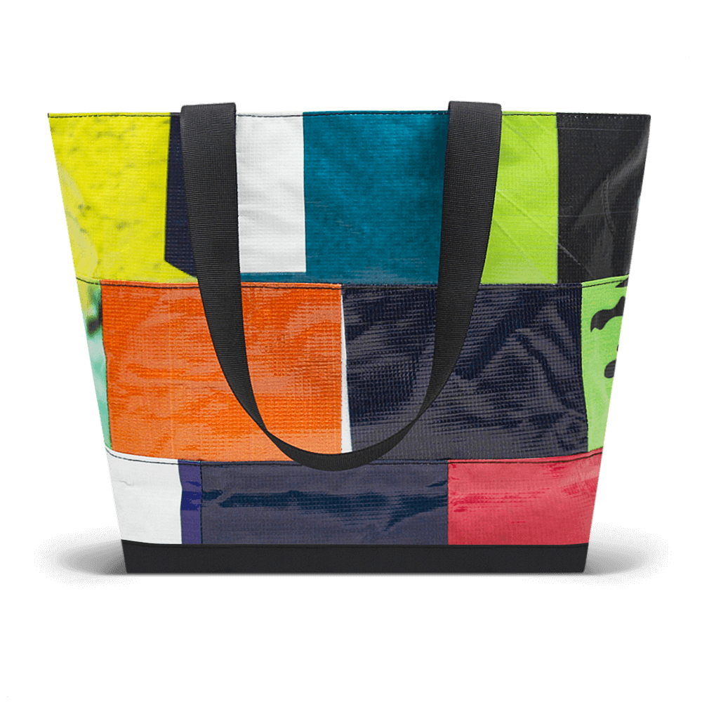 Blake Tote