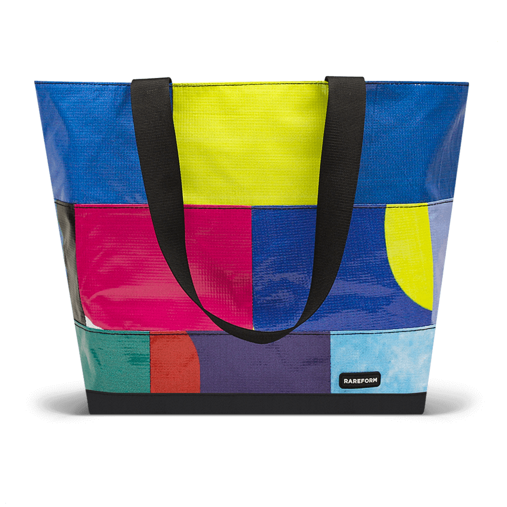 Blake Tote