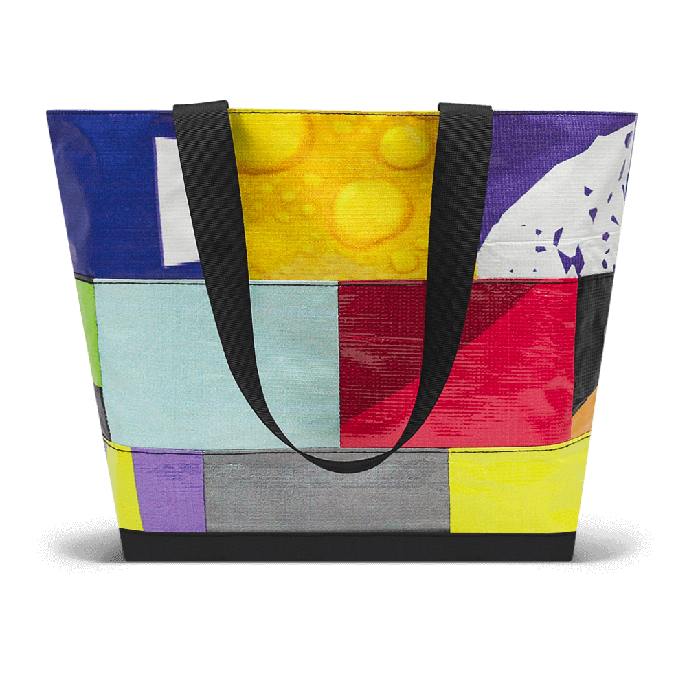 Blake Tote