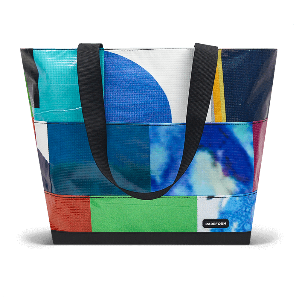 Blake Tote