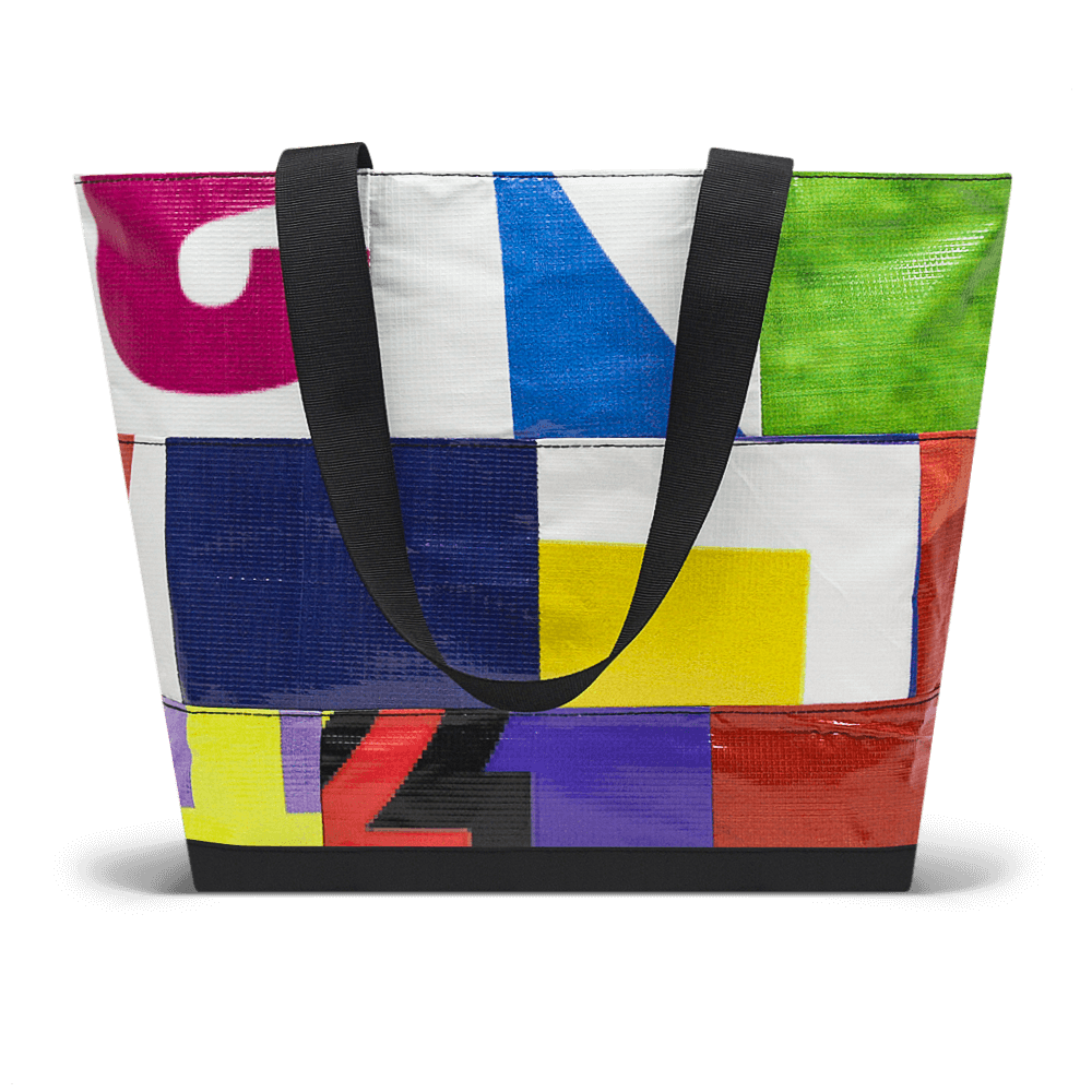 Blake Tote