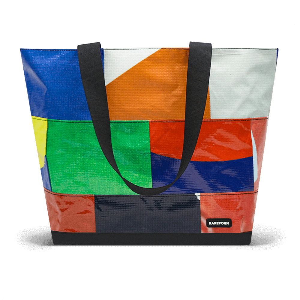 Blake Tote