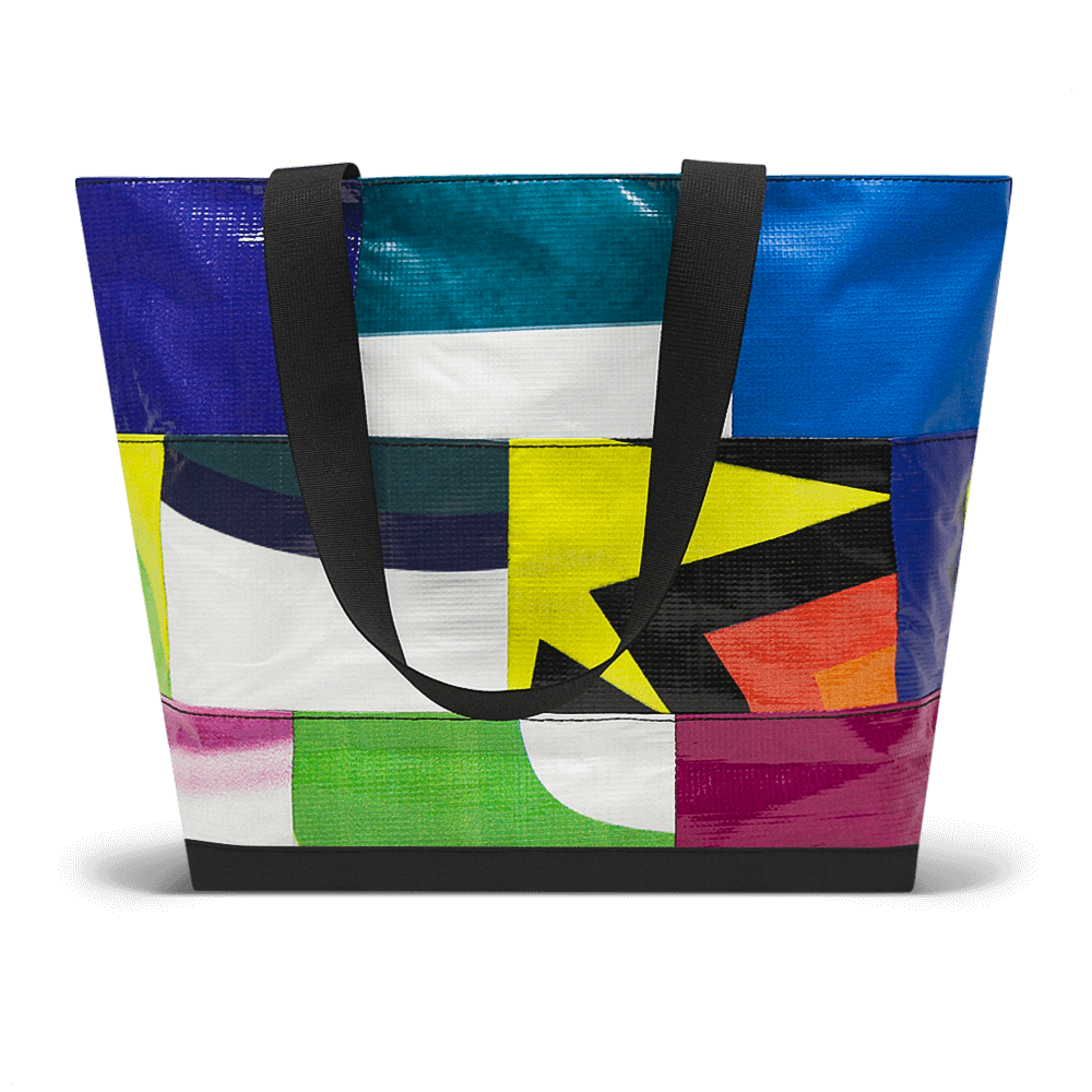 Blake Tote