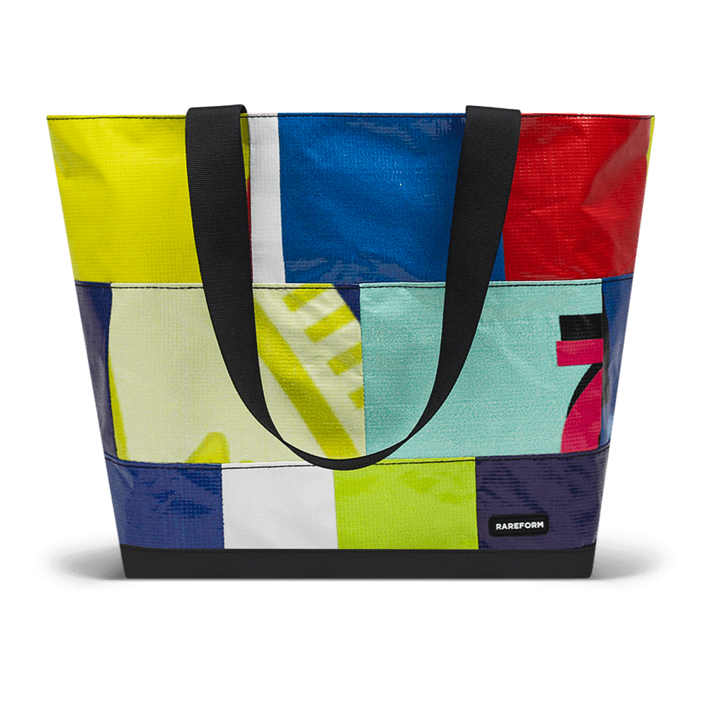 Blake Tote