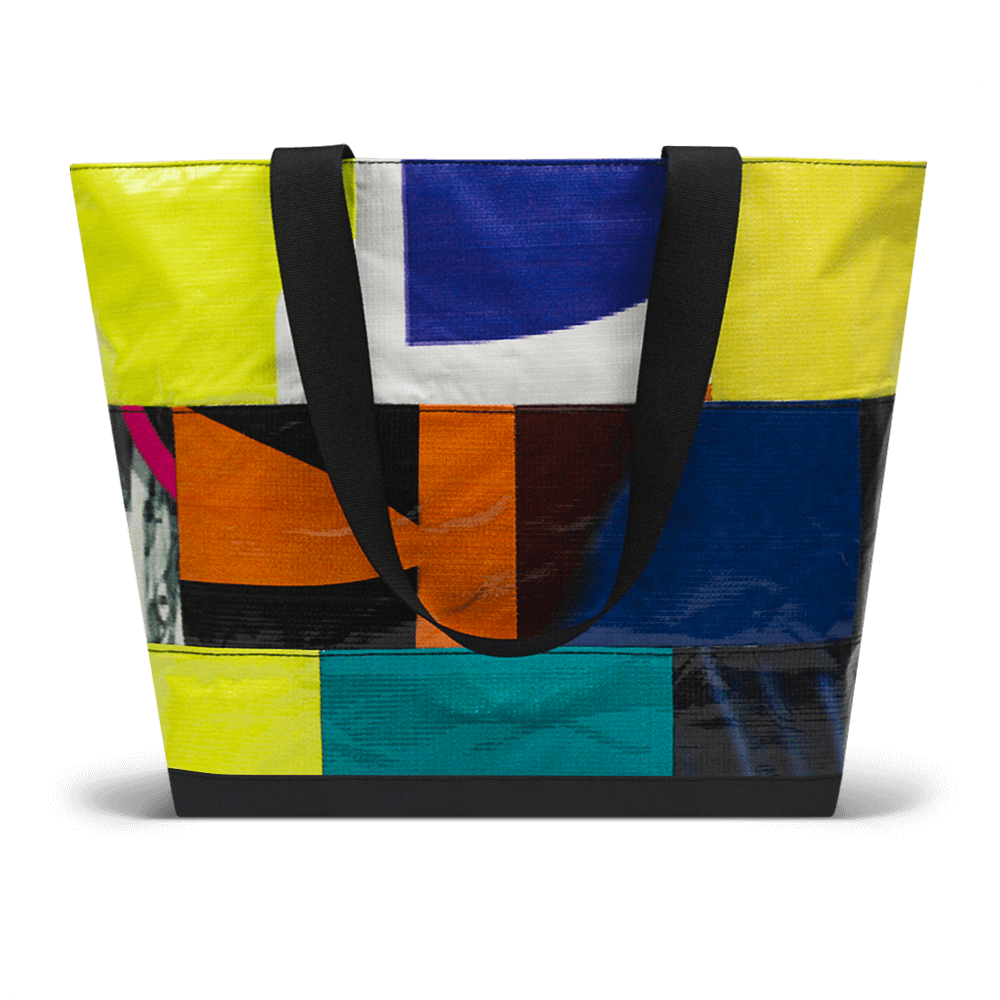 Blake Tote