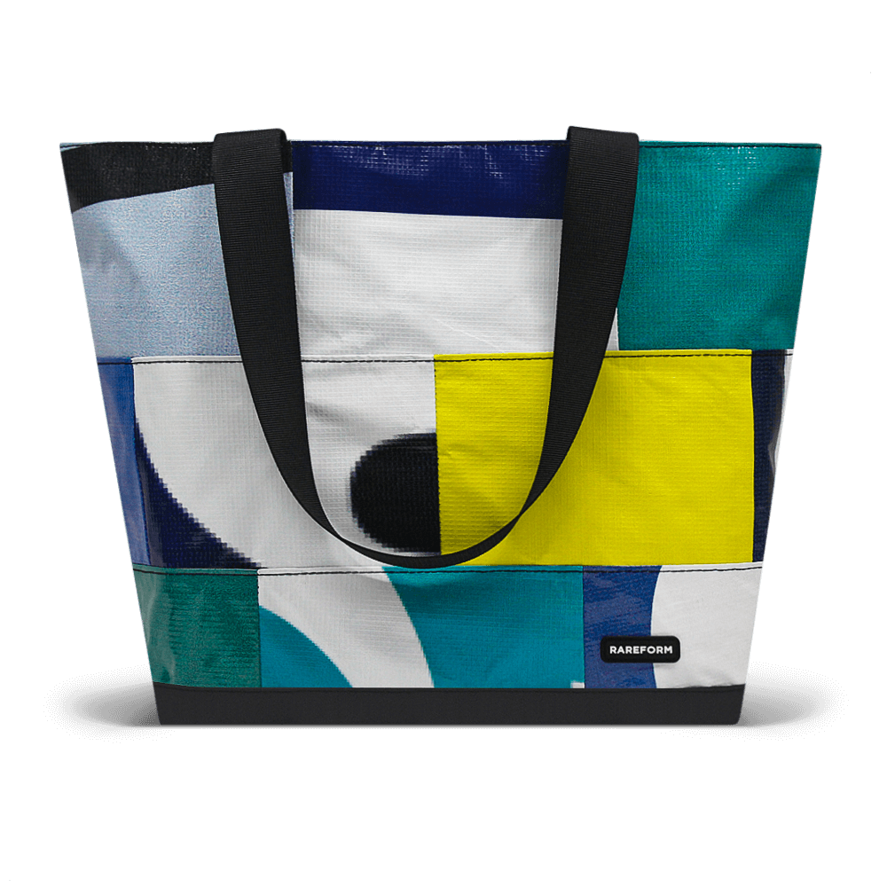 Blake Tote
