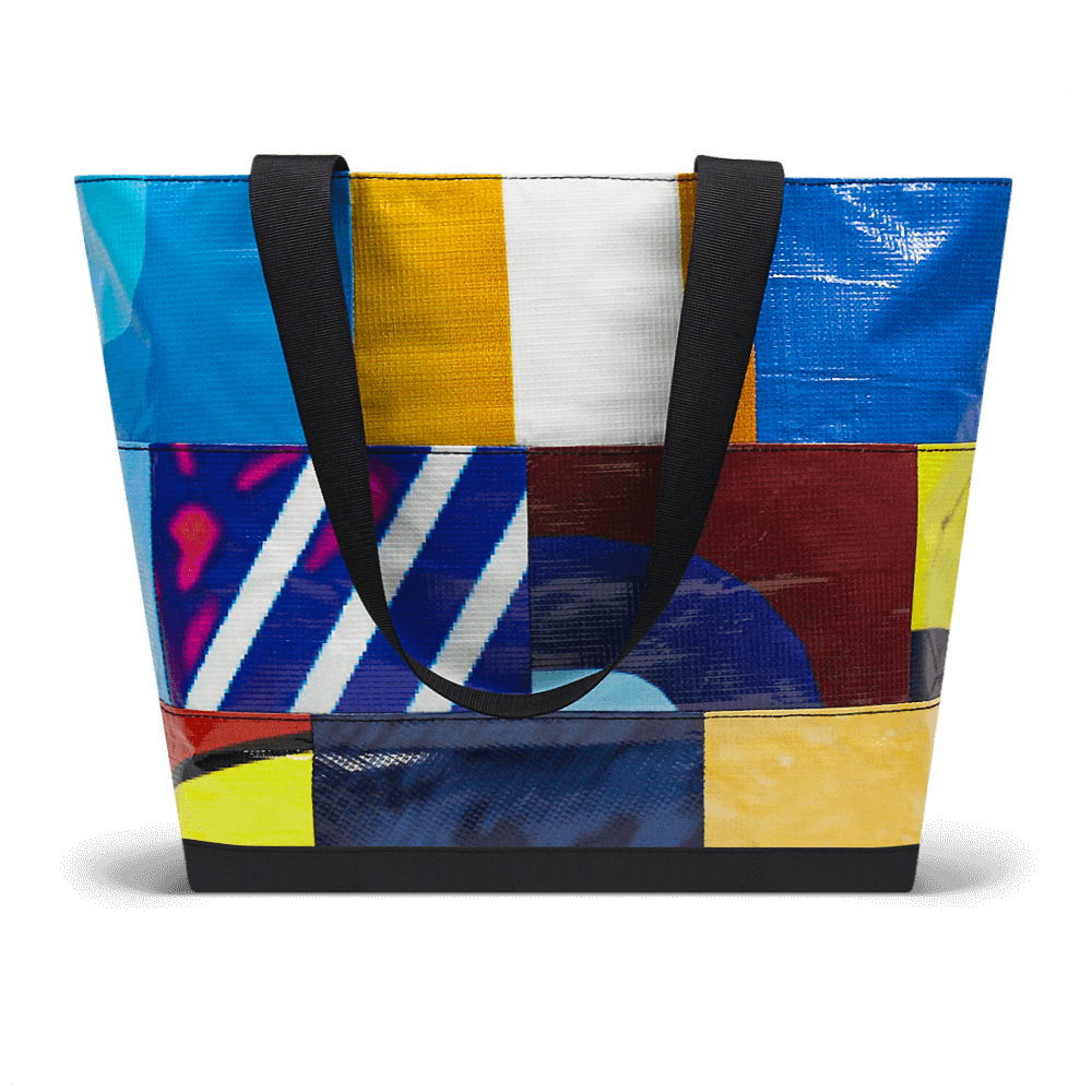 Blake Tote