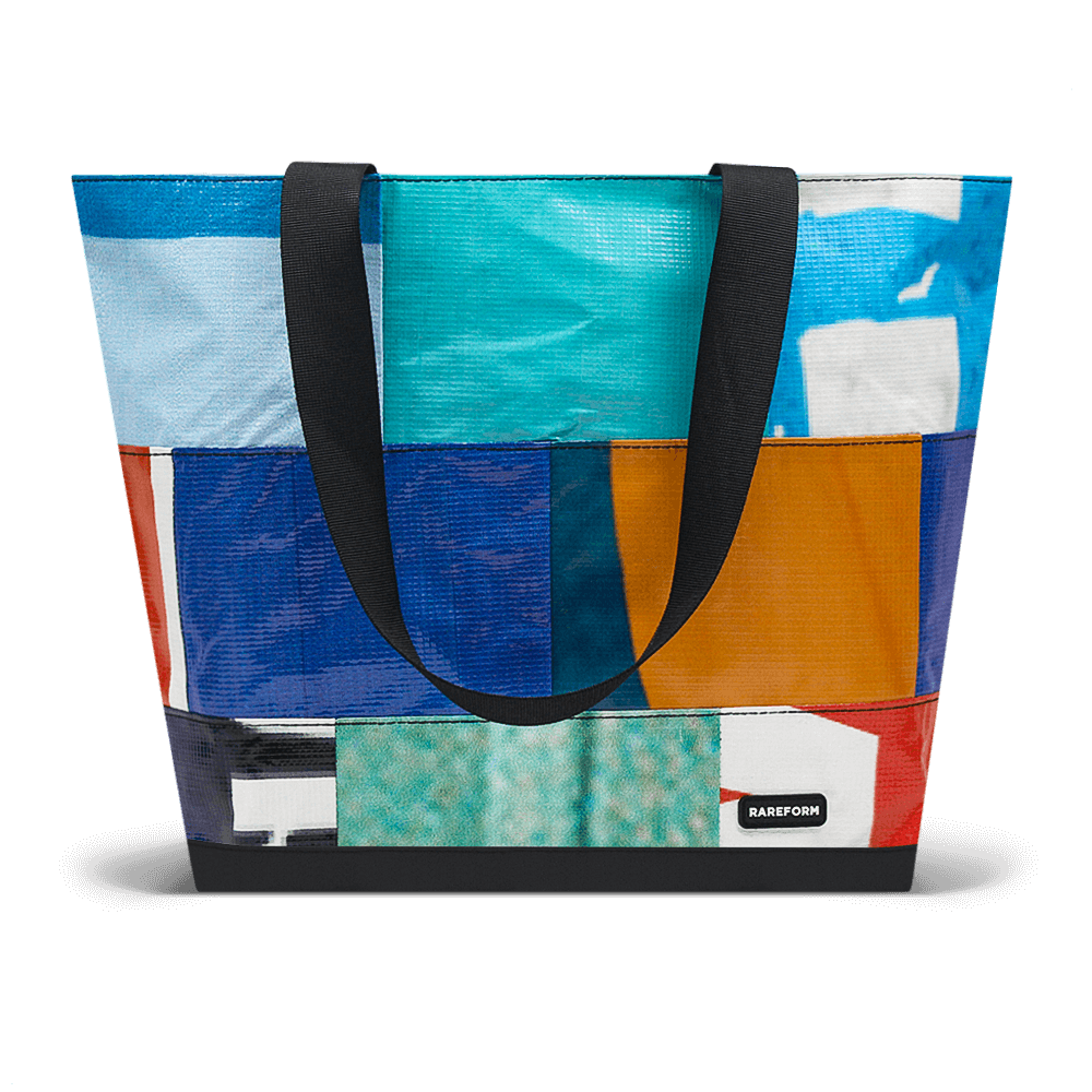 Blake Tote