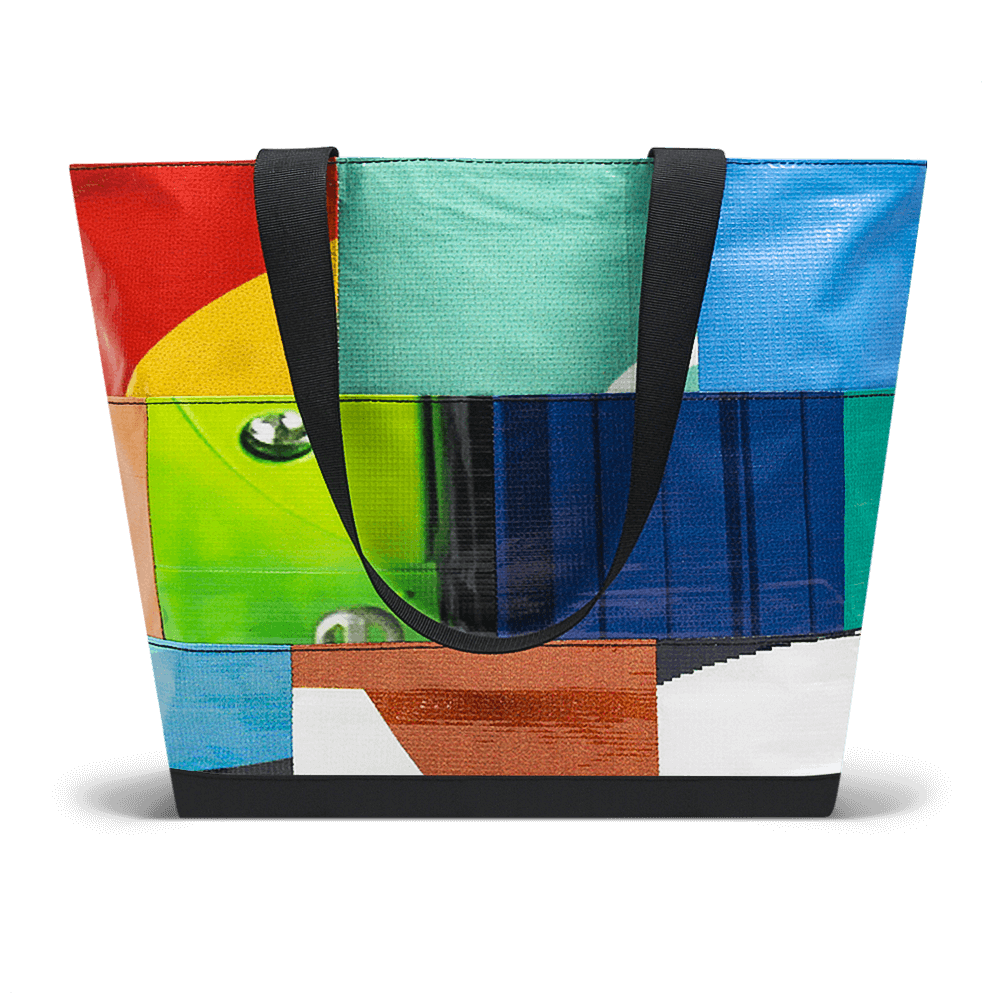 Blake Tote