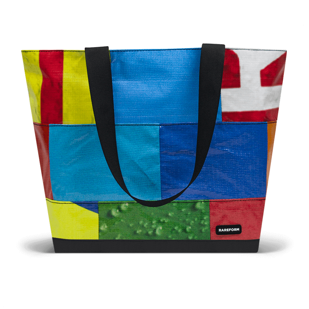 Blake Tote