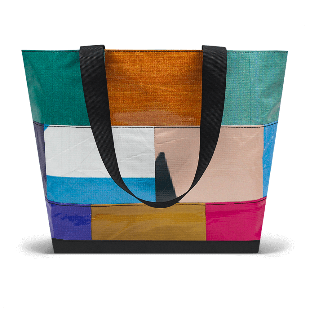 Blake Tote