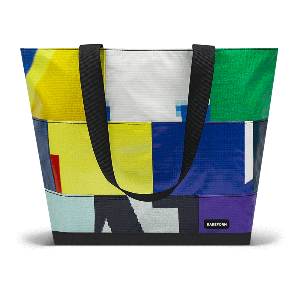 Blake Tote