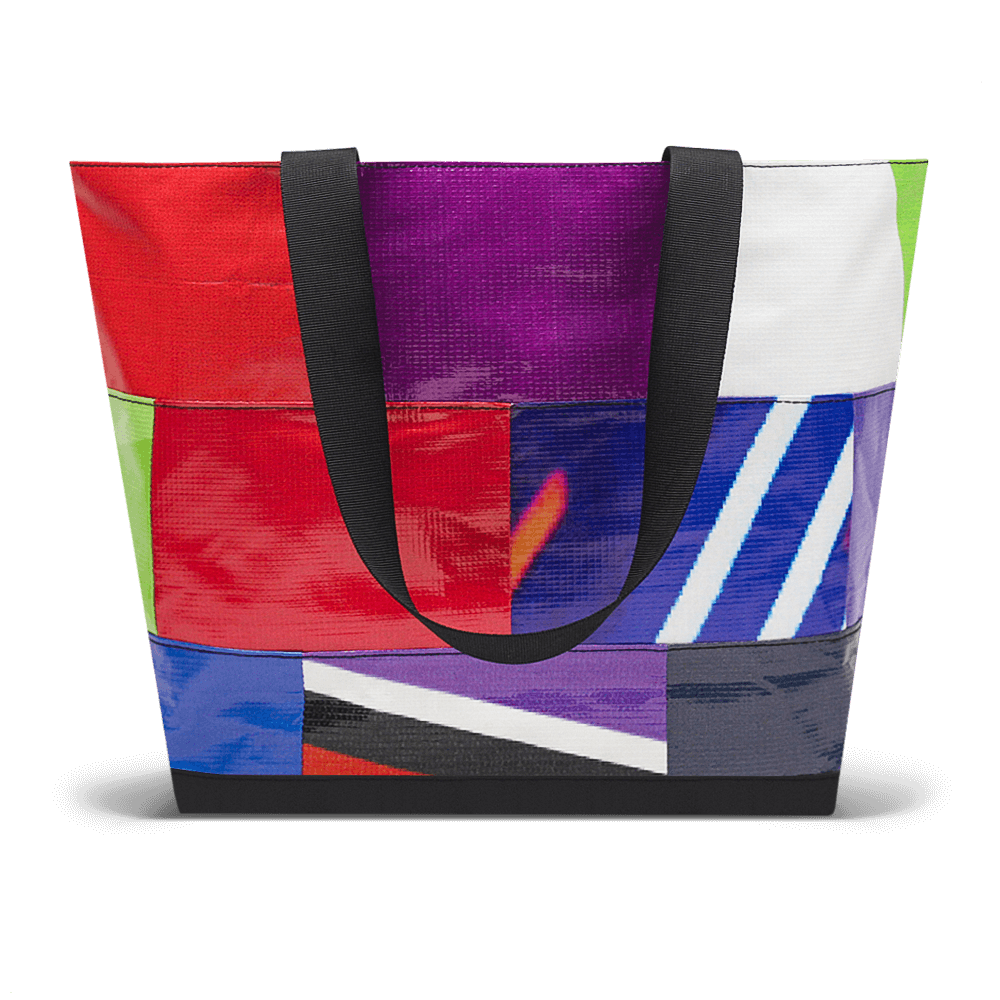 Blake Tote