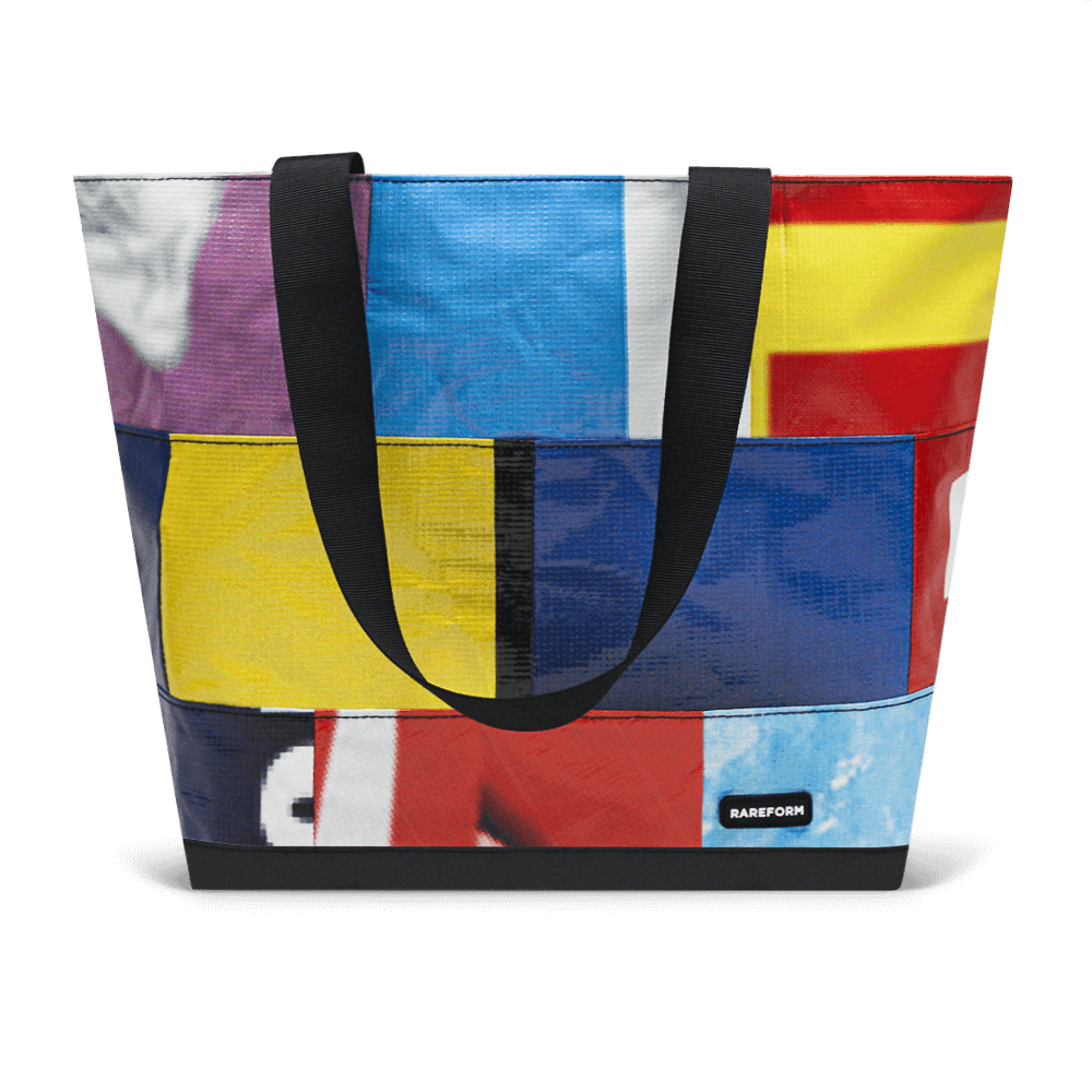 Blake Tote