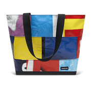 Blake Tote
