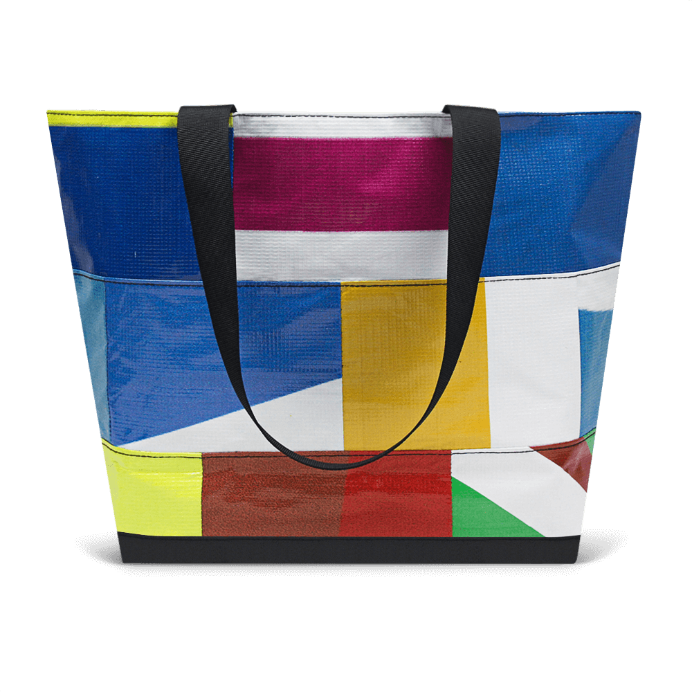 Blake Tote