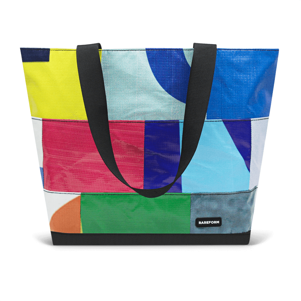 Blake Tote