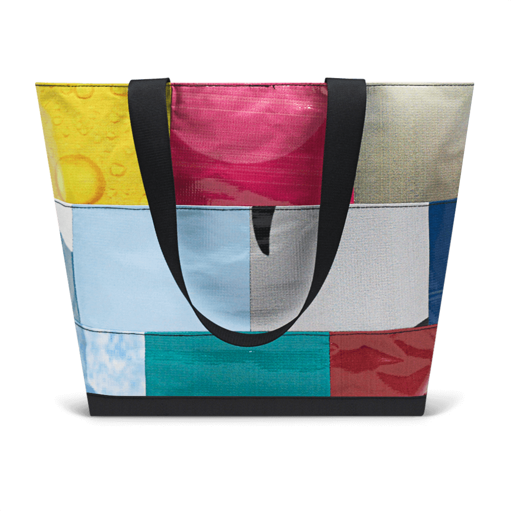 Blake Tote