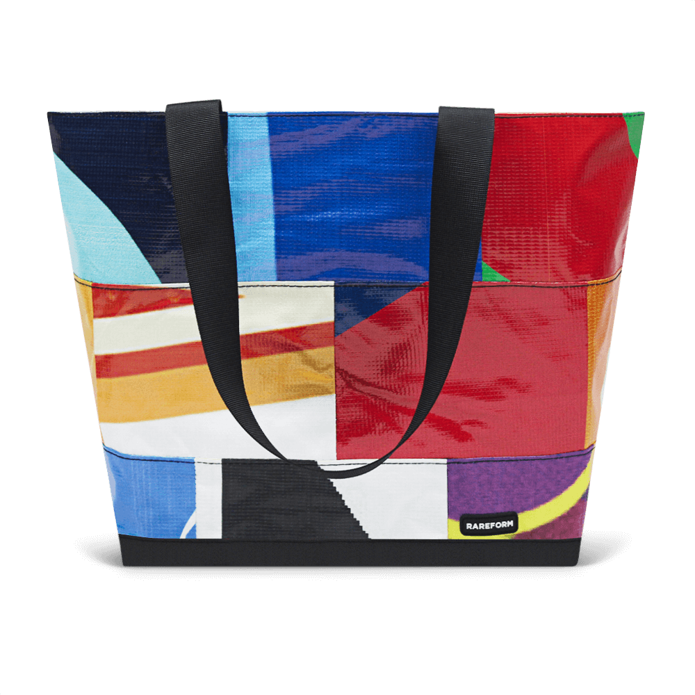 Blake Tote