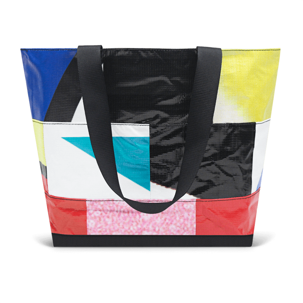 Blake Tote