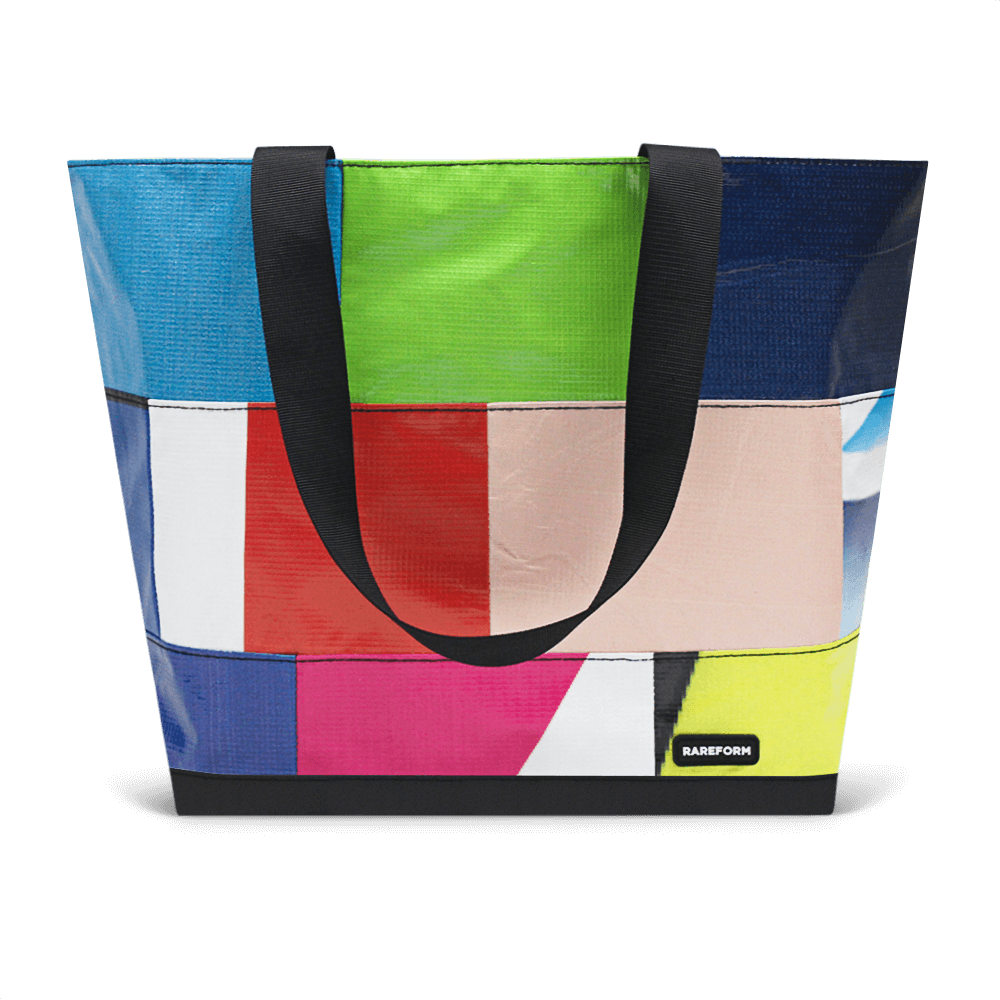 Blake Tote