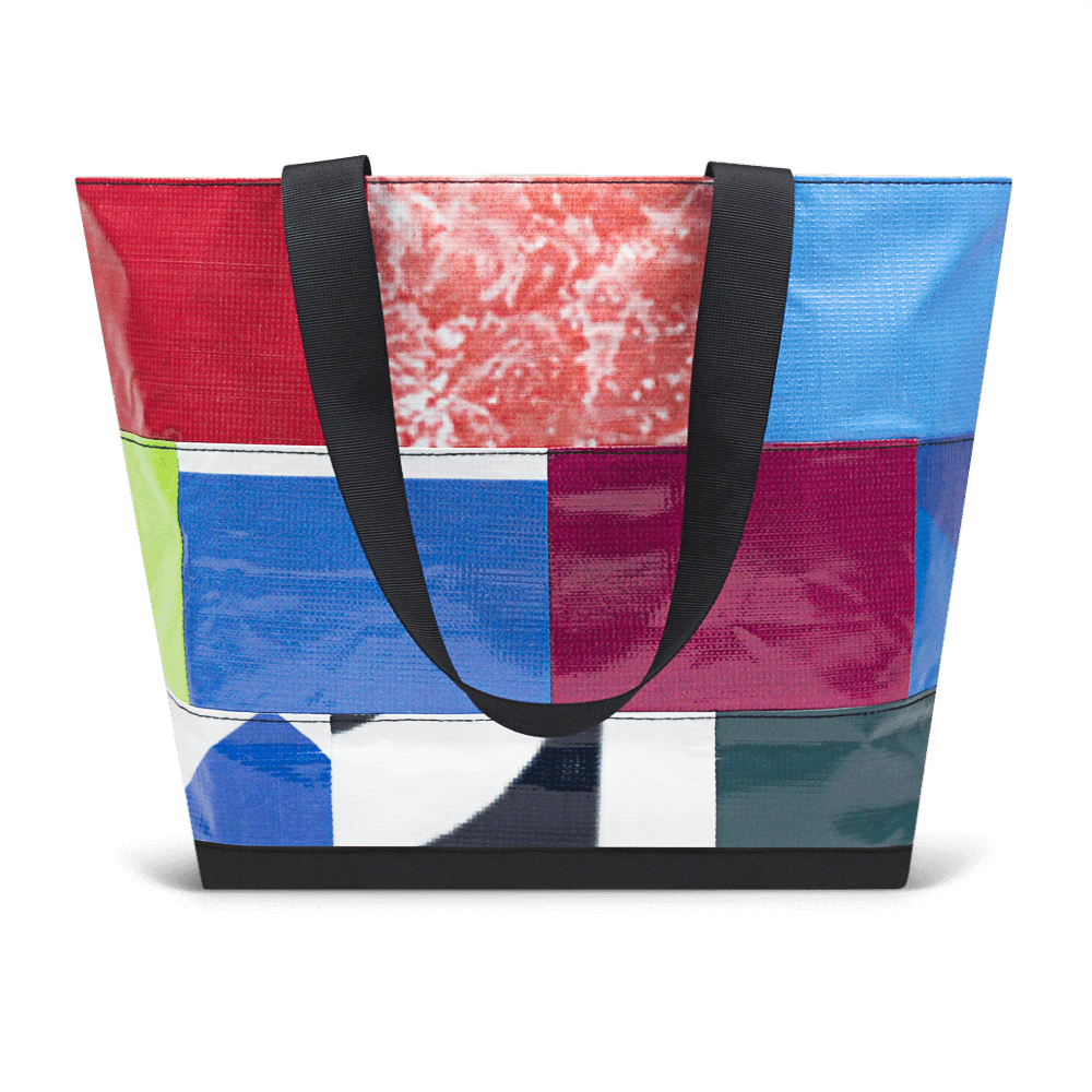 Blake Tote