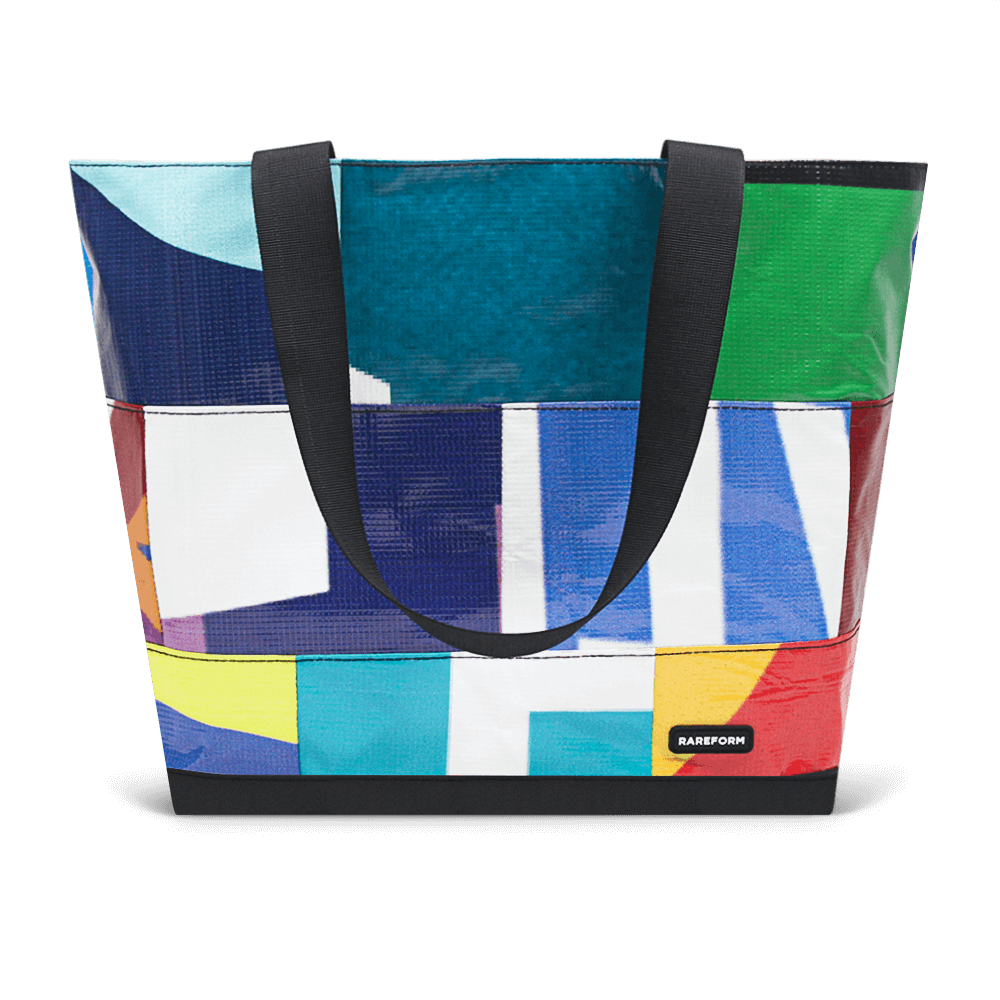 Blake Tote