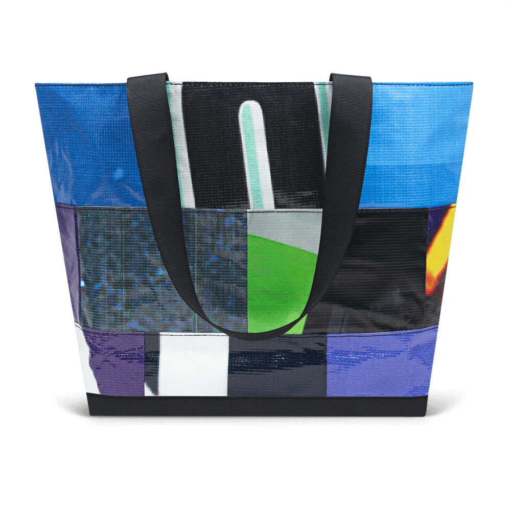 Blake Tote