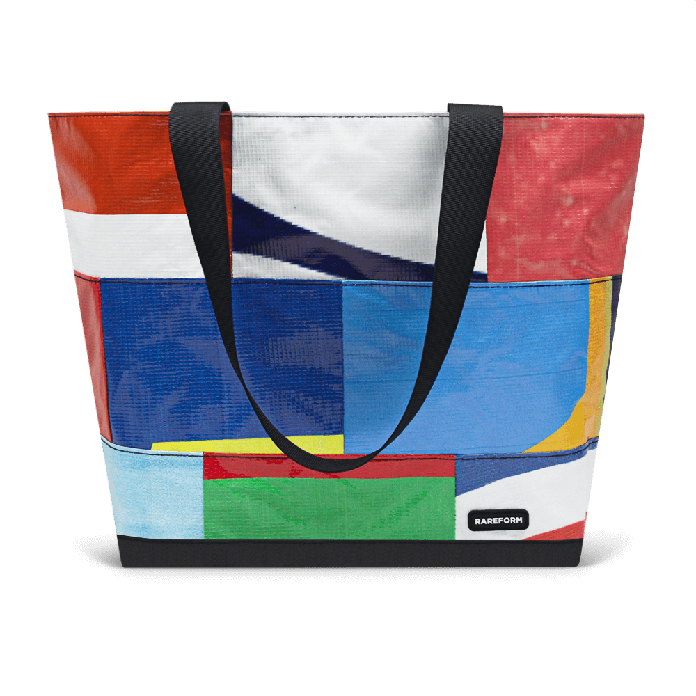 Blake Tote