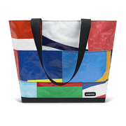 Blake Tote
