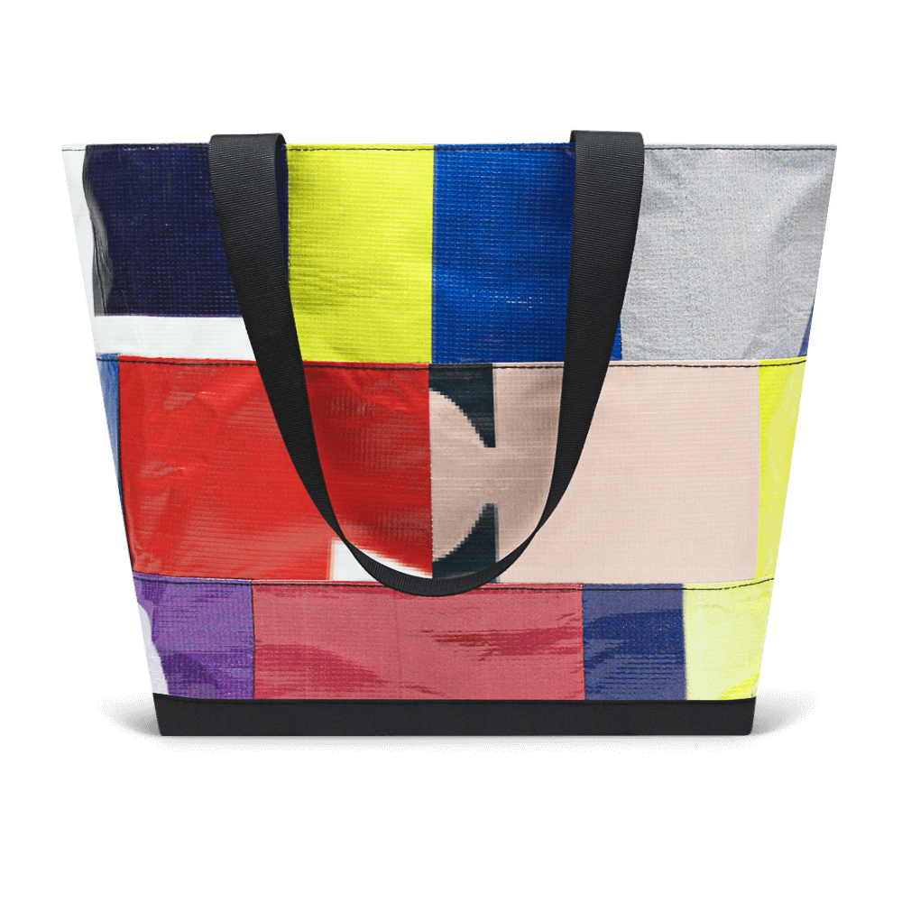 Blake Tote