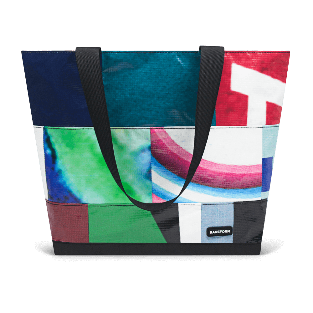 Blake Tote