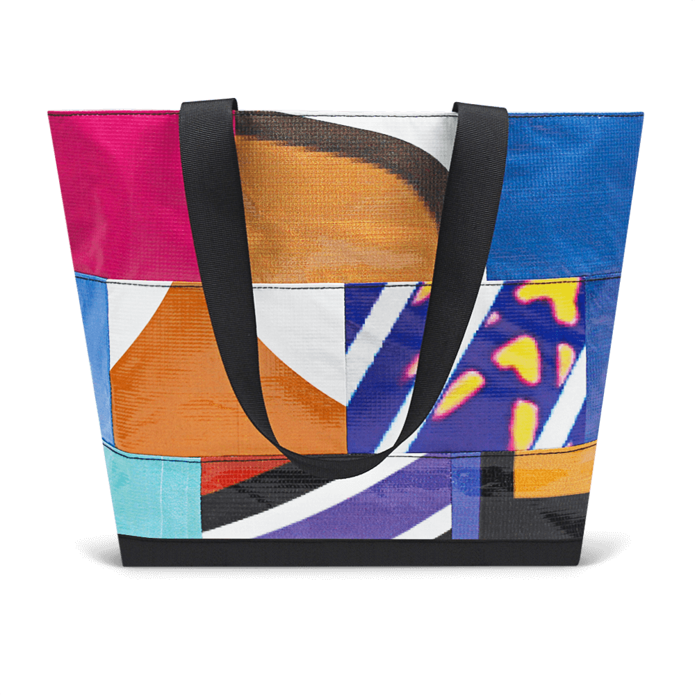 Blake Tote