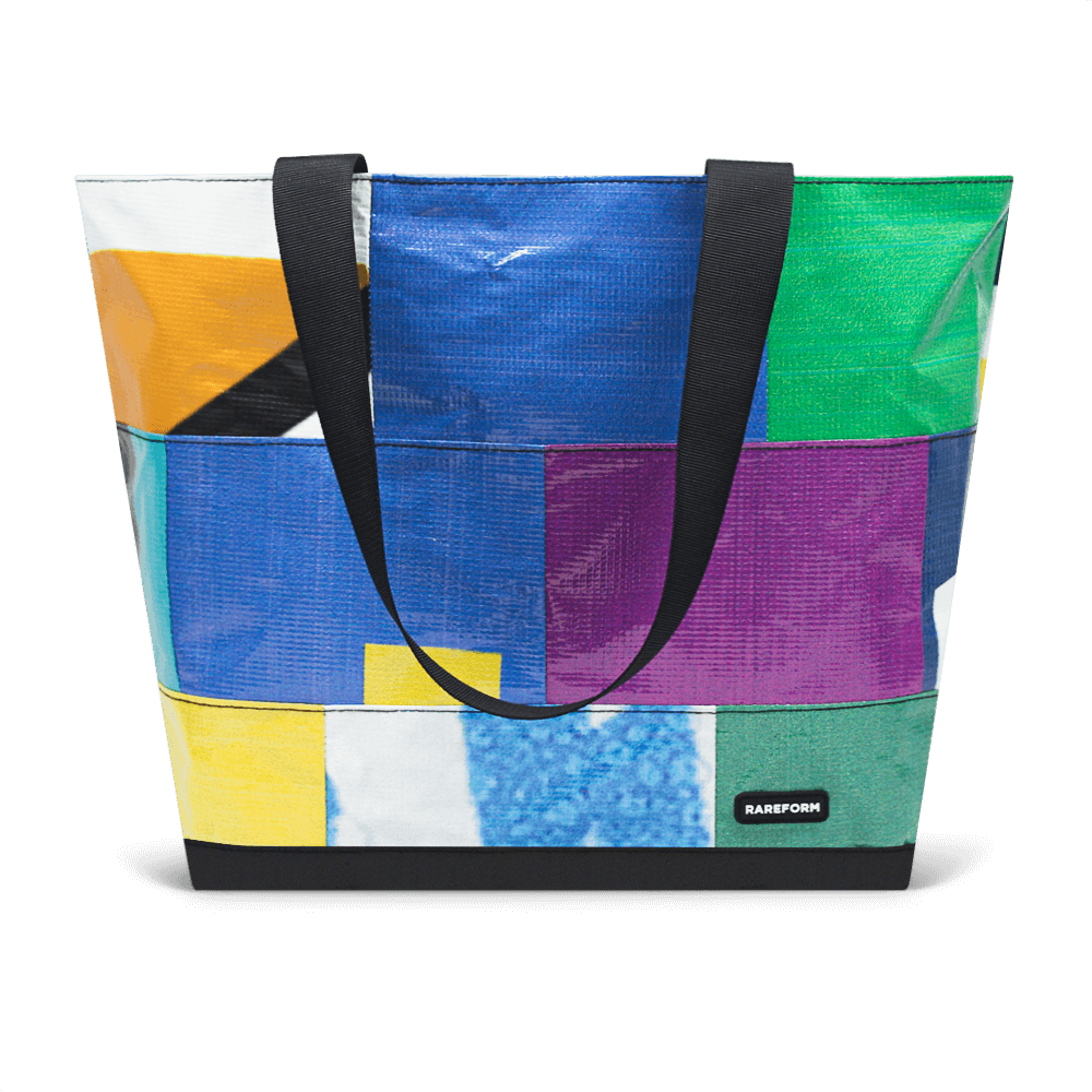 Blake Tote