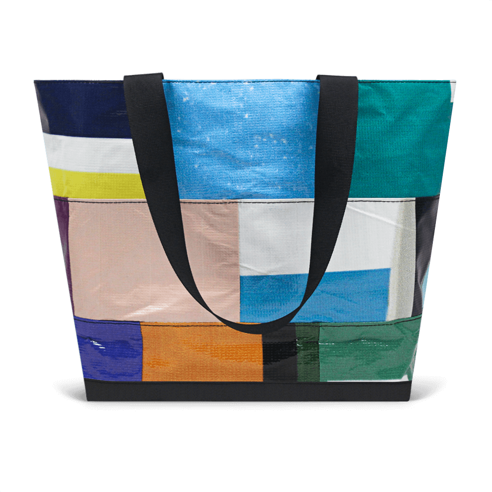 Blake Tote