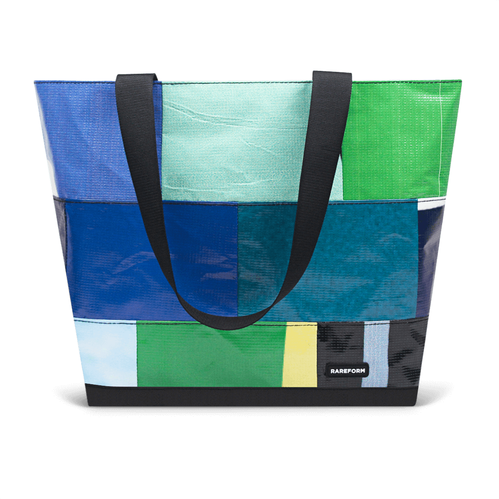 Blake Tote