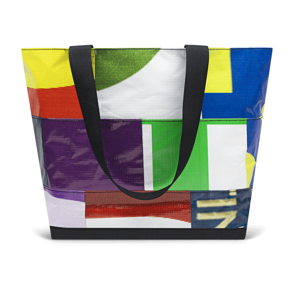 Blake Tote