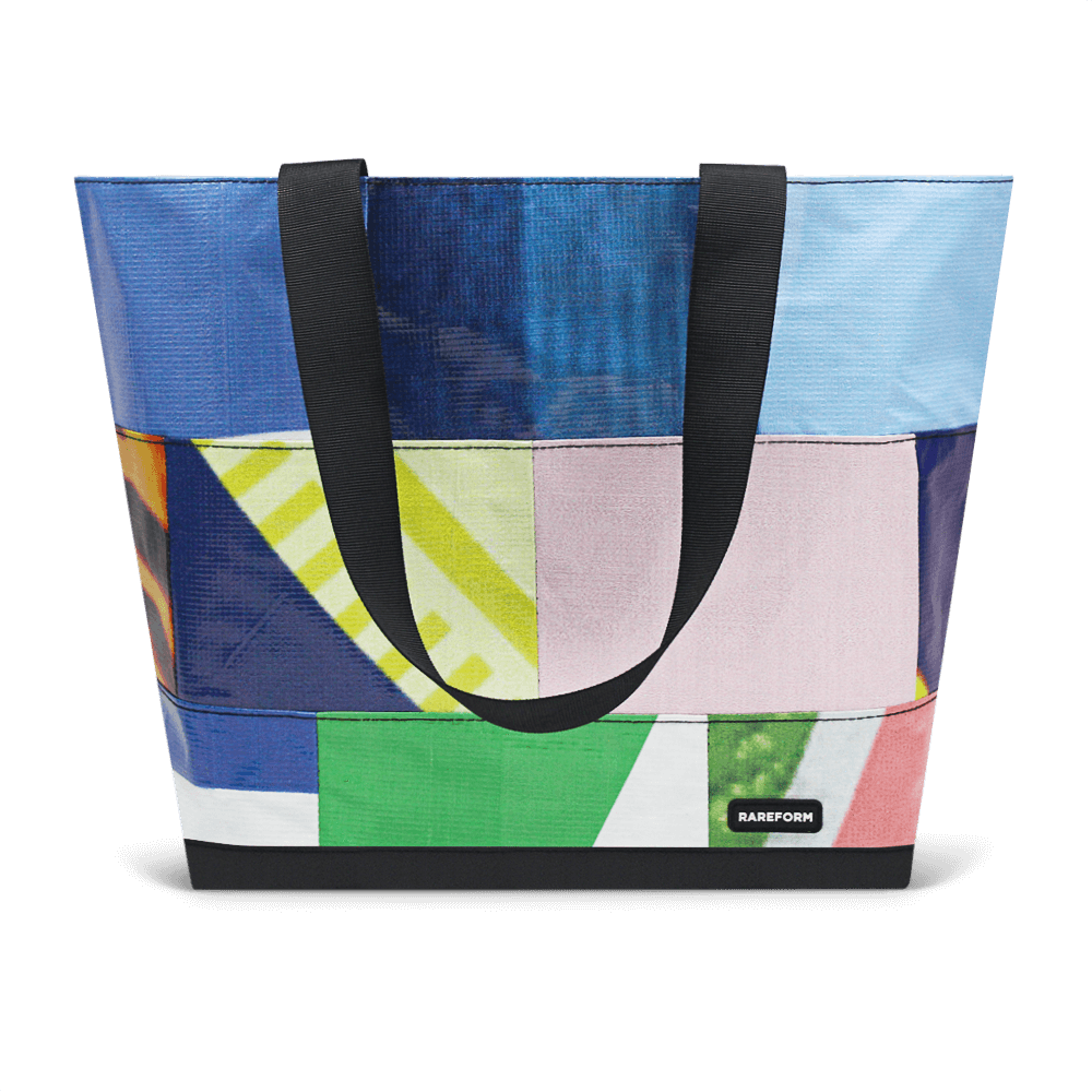 Blake Tote