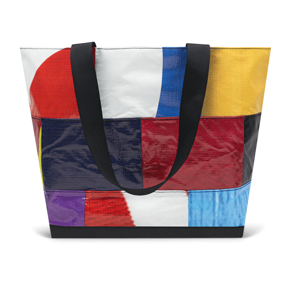 Blake Tote