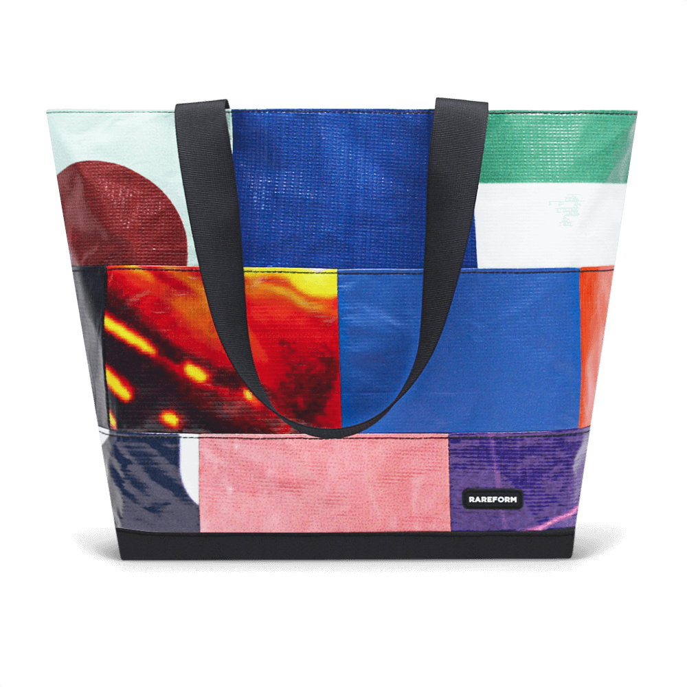Blake Tote