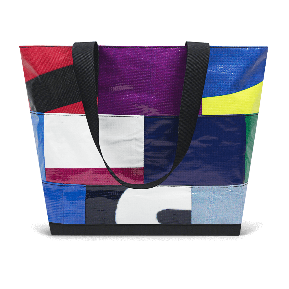 Blake Tote