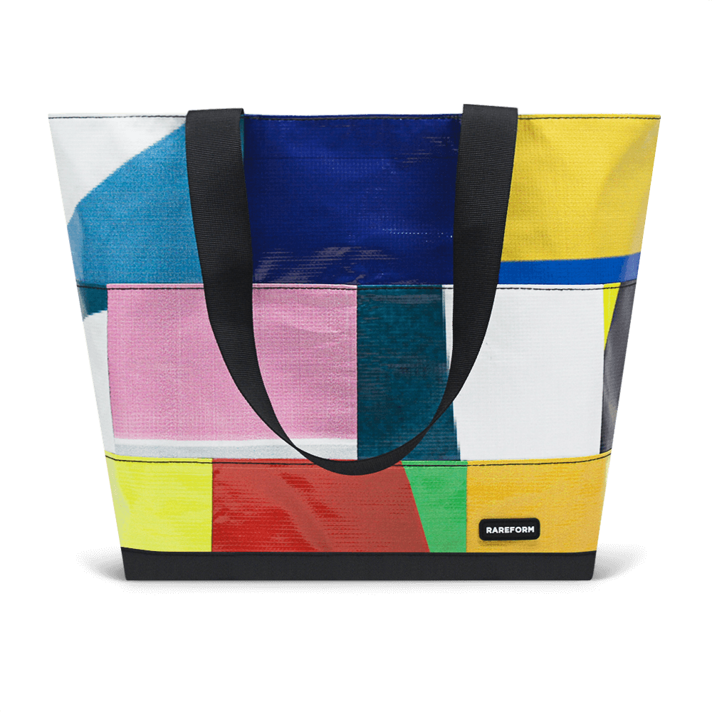 Blake Tote
