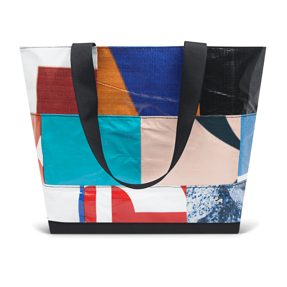 Blake Tote