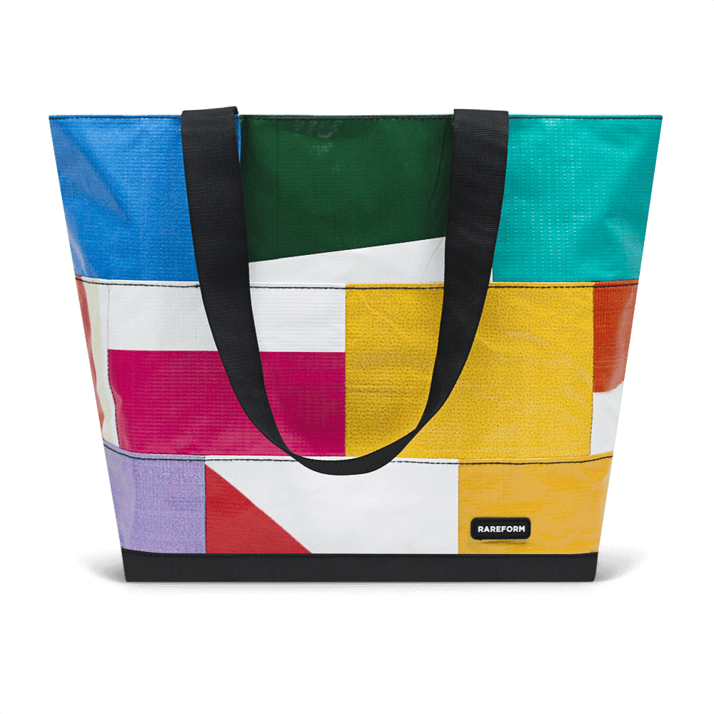 Blake Tote