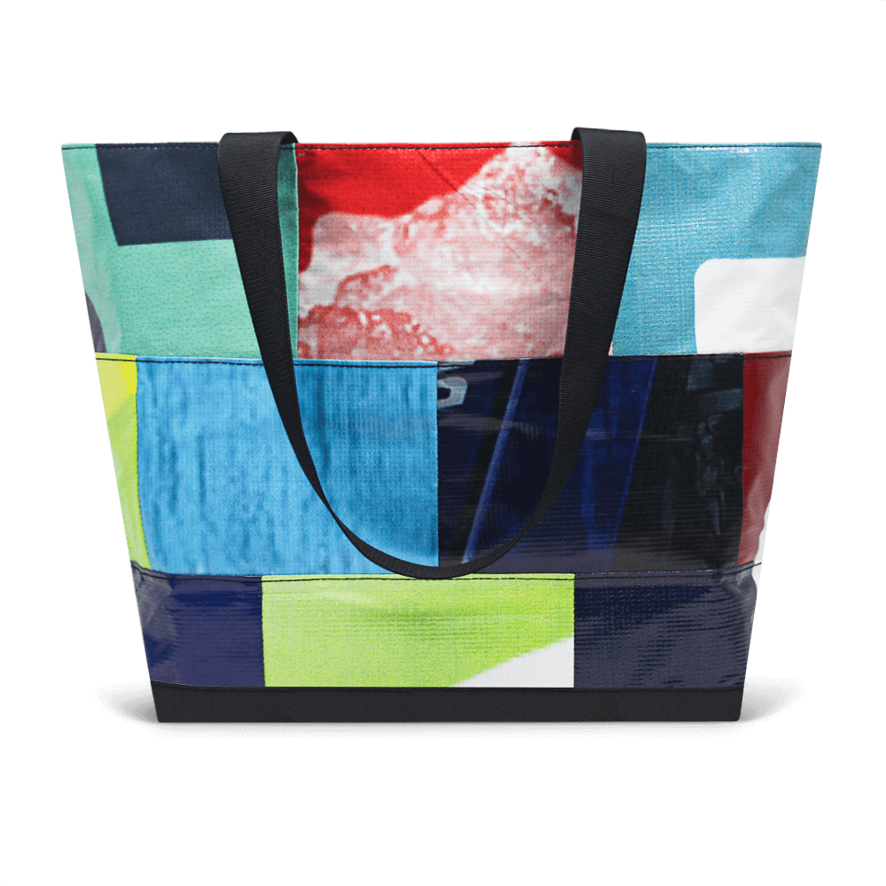 Blake Tote