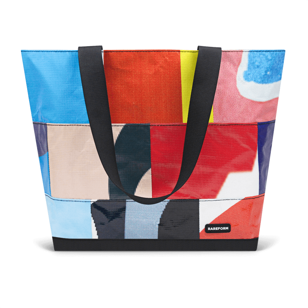 Blake Tote