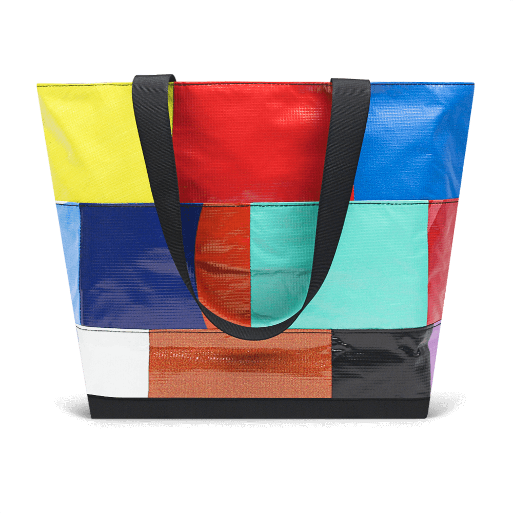 Blake Tote