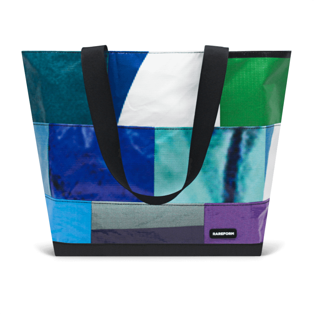 Blake Tote