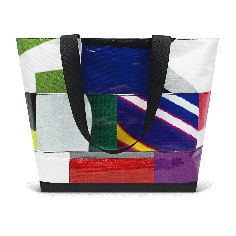 Blake Tote